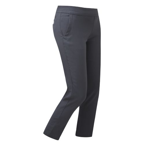 trousers golf footjoy cropped performance ladies rrp